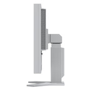 EIZO FlexScan S2134-GY