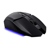 Trust GXT 122 Felox+ datormöss Spela högerhand Trådlös RF +