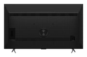 TCL P8K 75P8K TV-apparat
