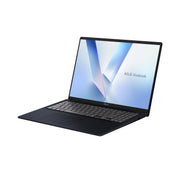 ASUS Vivobook 16 X1607CA-MB045W
