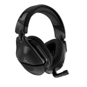 Turtle Beach Stealth 600 Gen 2 MAX Headset Kabel & Trådlös Huvudband Spela USB