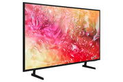 Samsung UE50DU7192UXXH TV-apparat - 4K