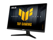 ASUS TUF Gaming VG249QM5A