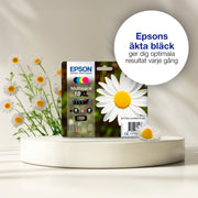 Epson Daisy 18 Tusensköna