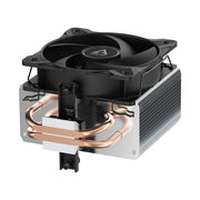 ARCTIC Freezer 8A CO Processor Luftkylare