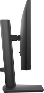 DELL E Series E2225HSM