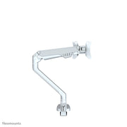 Neomounts FPMA-D750SILVER fäste och ställ till bildskärm