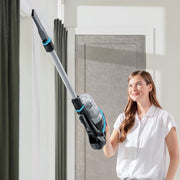 Bissell Active Crevice Tool Fogmunstycke Handhållen dammsugare