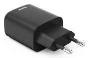 Hama 00201960 mobilladdare Headset