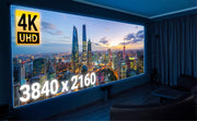 j5create JVAW76MAX trådlös bildskärmsadapter HDMI Full HD Dongel