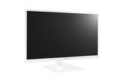 LG 24BK550Y-W - 23.8" - FHD