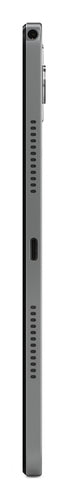 Lenovo Tab M11 - 128 GB eMMC - Grå
