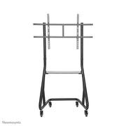 Neomounts NS-M3800BLACK multimediavagnar & ställ Svart