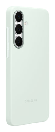 Samsung EF-PS731