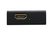 ATEN True 4K HDMI-booster (4K@20 m)