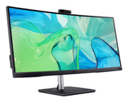 Acer CB3 CB343CUR D