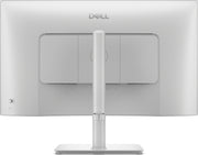 DELL Plus S2725DSM - QHD