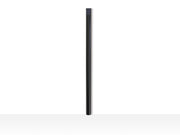 Multibrackets 1257 tillbehör för kabel