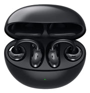 Honor CLIP Headset Trådlös Öronklämma Samtal/musik