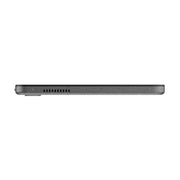 Lenovo Tab One - 64 GB eMMC - Grå