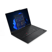 Lenovo ThinkPad E16 Gen 3 (Intel)