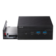 ASUS ExpertCenter PN53-S1 PN53-S7028ADS1 - 7730U - 16GB RAM