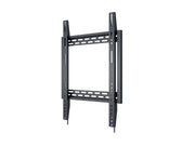 Multibrackets 8830 tv-fäste 2,54 m