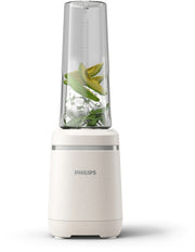 Philips 5000 series Eco Conscious Edition HR2500/00 Mixer i 5000-serien