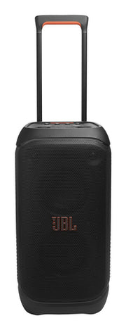 JBL PartyBox STAGE 320 Partyhögtalare Svart 240 W