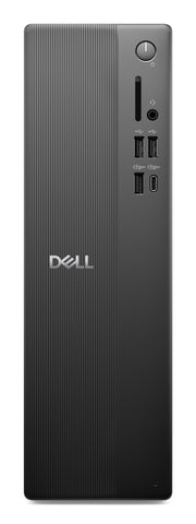 DELL Pro QVS1260