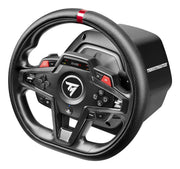 Thrustmaster T248R Shifter Pack Svart USB Ratt + pedaler + växelspak Analog