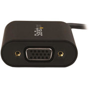 StarTech.com USB-C till VGA-adapter