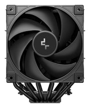 DeepCool AK620 G2 Processor Luftkylare
