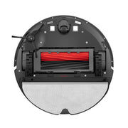 Roborock Q8 Max Svart