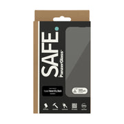 PanzerGlass SAFE. by Screen Protector Honor X7a