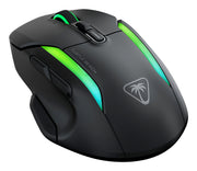 Turtle Beach Kone II Air datormöss Spela högerhand Trådlös RF +
