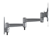 Multibrackets 3268 tv-fäste