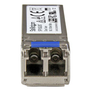 StarTech.com Cisco SFP-10G-LR-kompatibel SFP+-sändtagarmodul
