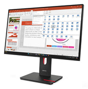 Lenovo ThinkVision T27-40 - FHD