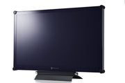 AG Neovo RX-2402 CCTV-monitor