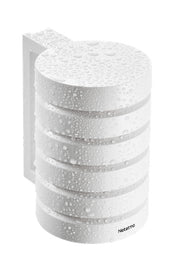 Netatmo NRS-WW tillbehör till väderstation