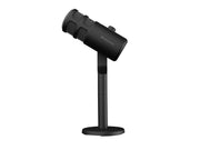 GENESIS Radium 350D Svart Mikrofon till PC