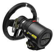 Turtle Beach TBS-0003-05 spelkonsoler Svart