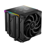 DeepCool AK620 Digital PRO Processor Luftkylare