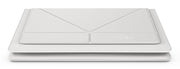 Lenovo GX41U39295 väskor bärbara datorer