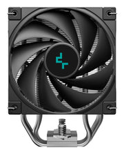 DeepCool AK500S Digital SE Processor Luftkylare