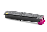 KYOCERA TK-5205M Tonerkassett Original Magenta