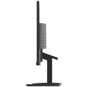 MSI Pro MP2412 - 23.8" - FHD