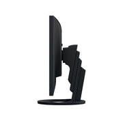 EIZO FlexScan EV2485-BK - 24.1" - FHD