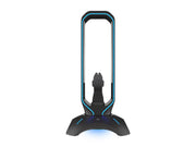 GENESIS Vanad 500 Stativ till headset